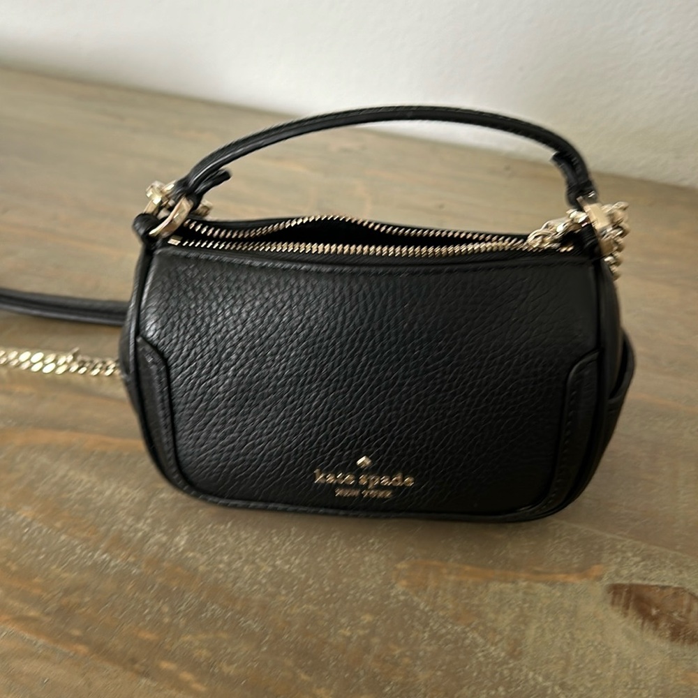 Kate spade bag